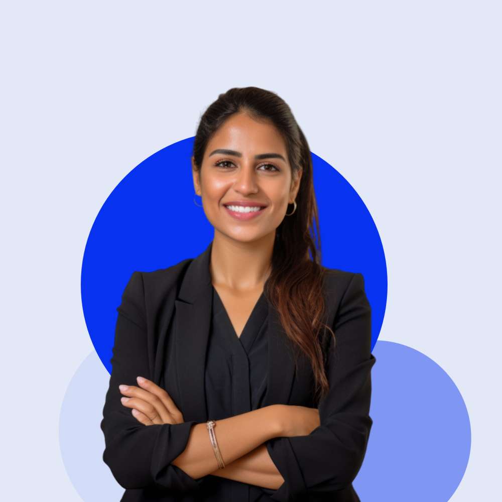 Empowerment & Self Expression